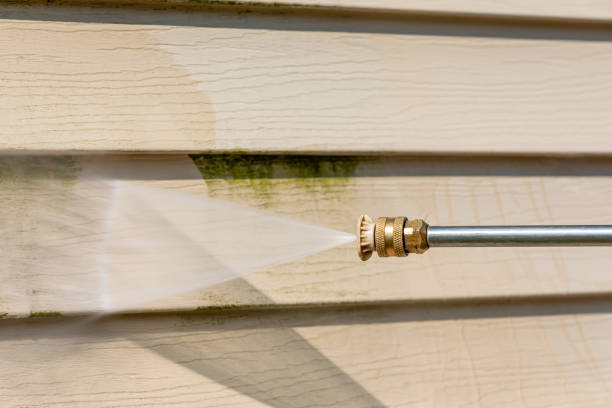  Richland, GA Pressure Washing Pros